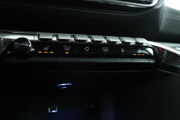 Voertuigafbeelding 36