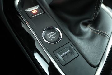 Voertuigafbeelding 39