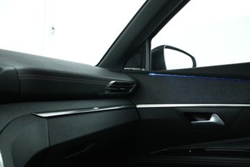 Voertuigafbeelding 40