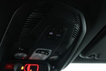 Voertuigafbeelding 41