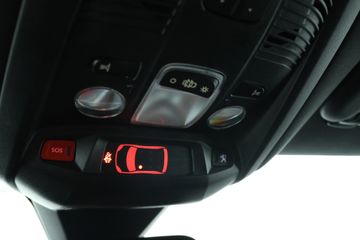 Voertuigafbeelding 42