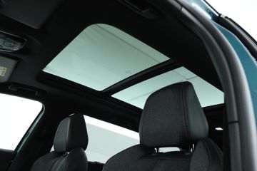 Voertuigafbeelding 43