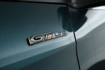 Voertuigafbeelding 8