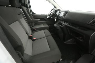 Voertuigafbeelding 20