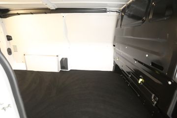 Voertuigafbeelding 22