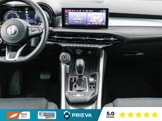 Voertuigafbeelding 19