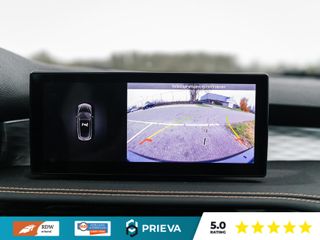 Voertuigafbeelding 21