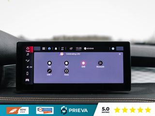 Voertuigafbeelding 25