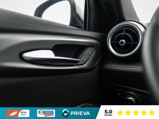 Voertuigafbeelding 33