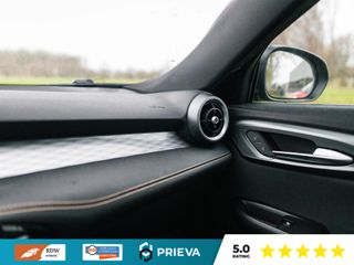 Voertuigafbeelding 34