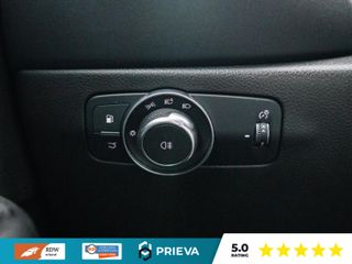 Voertuigafbeelding 35