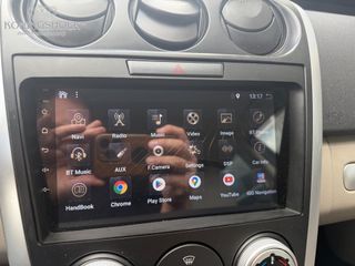 Voertuigafbeelding 14