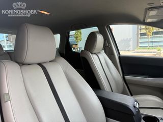 Voertuigafbeelding 4