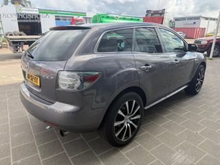 Voertuigafbeelding 5