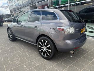 Voertuigafbeelding 7