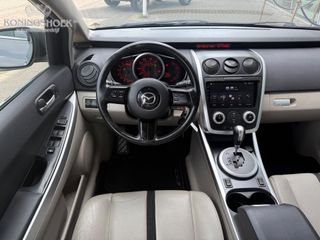 Voertuigafbeelding 9