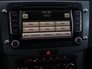 Voertuigafbeelding 20