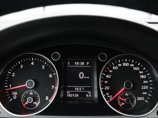 Voertuigafbeelding 27