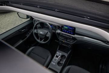 Voertuigafbeelding 10