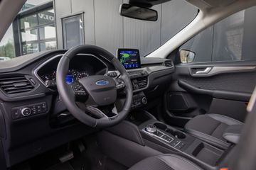 Voertuigafbeelding 15