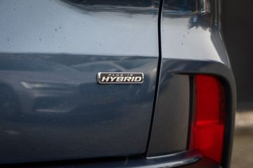 Voertuigafbeelding 19