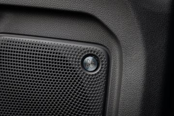 Voertuigafbeelding 22