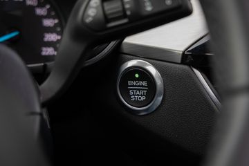 Voertuigafbeelding 28