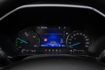 Voertuigafbeelding 29