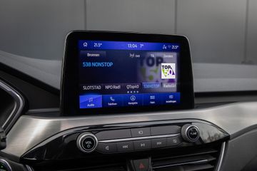 Voertuigafbeelding 35