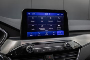 Voertuigafbeelding 38