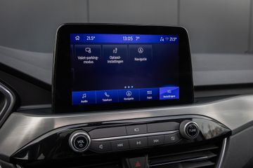 Voertuigafbeelding 40