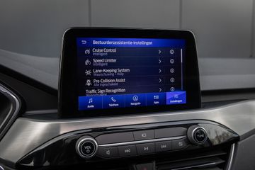 Voertuigafbeelding 41