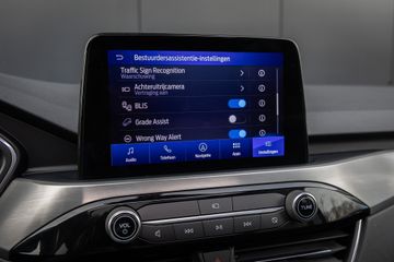 Voertuigafbeelding 42