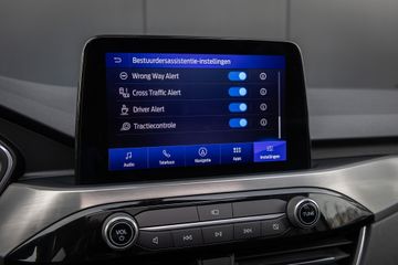 Voertuigafbeelding 43