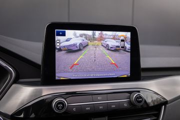 Voertuigafbeelding 44