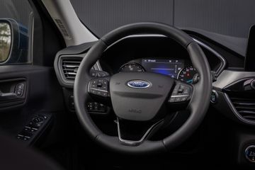 Voertuigafbeelding 45