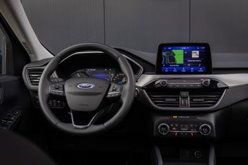 Voertuigafbeelding 46