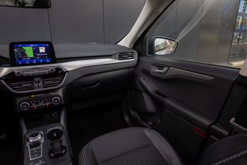 Voertuigafbeelding 47