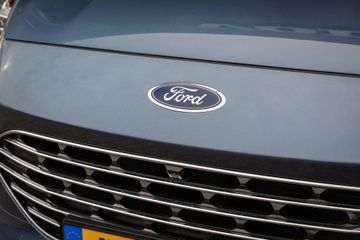 Voertuigafbeelding 5