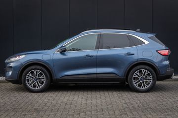 Voertuigafbeelding 6