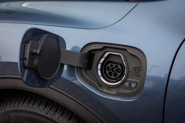 Voertuigafbeelding 9