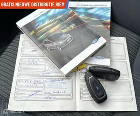 Voertuigafbeelding 10