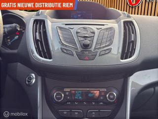 Voertuigafbeelding 14