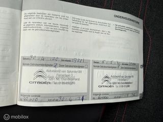 Voertuigafbeelding 16