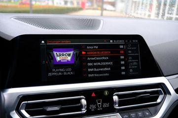 Voertuigafbeelding 20