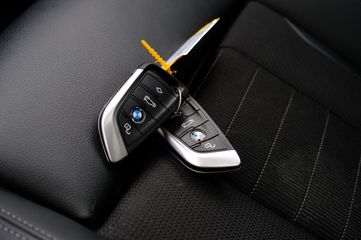 Voertuigafbeelding 28