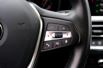 Voertuigafbeelding 32