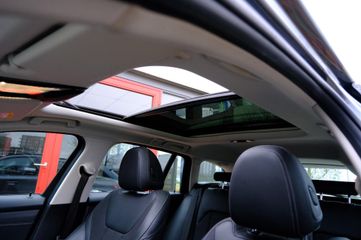 Voertuigafbeelding 34