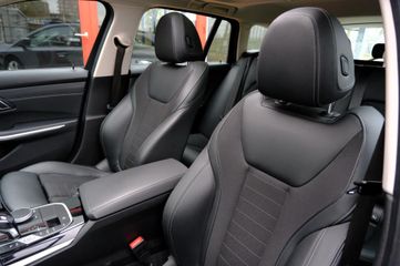 Voertuigafbeelding 35