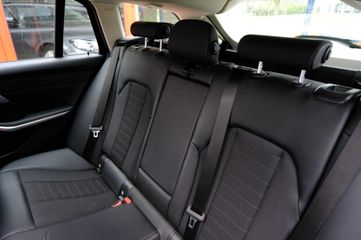 Voertuigafbeelding 36